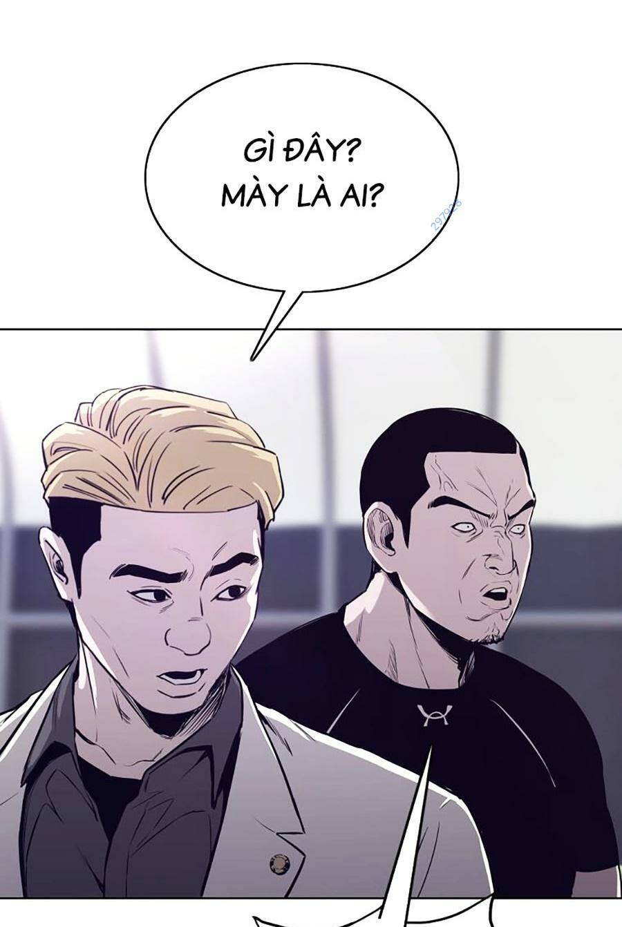 Loser Báo Thù Chapter 30 - Next Chapter 31