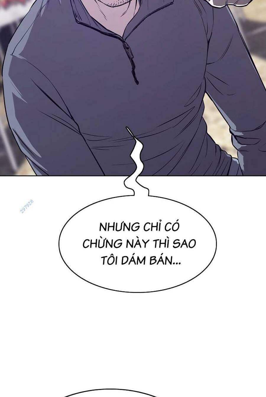 Loser Báo Thù Chapter 30 - Next Chapter 31