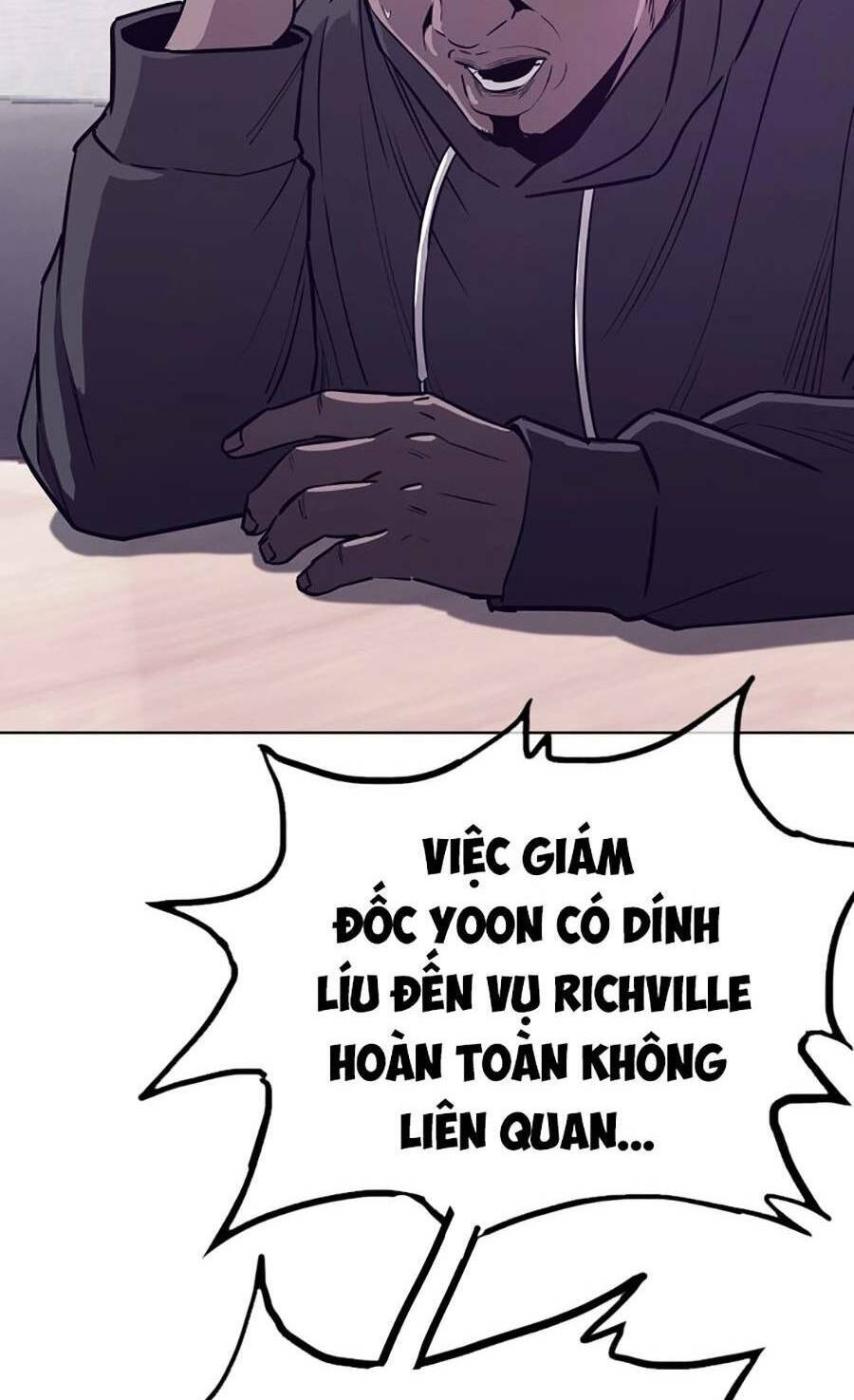 Loser Báo Thù Chapter 8 - Next Chapter 9