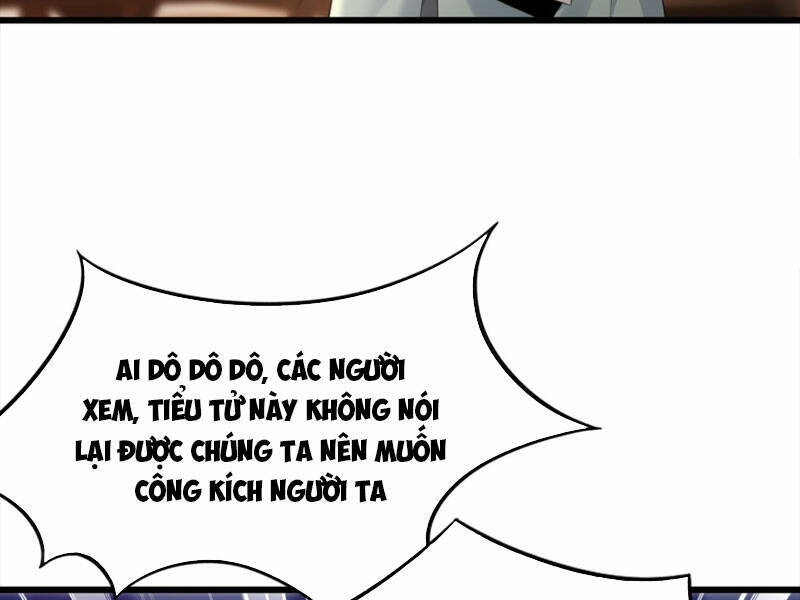 Bắt Đầu Với Tuyệt Sắc Sư Tôn: Hệ Thống Tổng Cục Phản Cốt Chapter 11 - Next Chapter 12