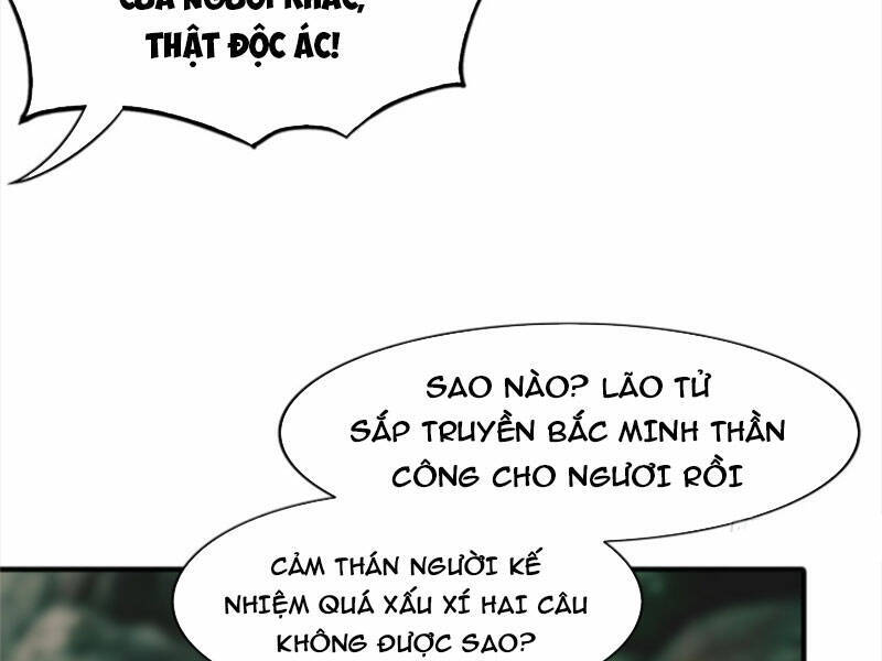 Bắt Đầu Với Tuyệt Sắc Sư Tôn: Hệ Thống Tổng Cục Phản Cốt Chapter 11 - Next Chapter 12