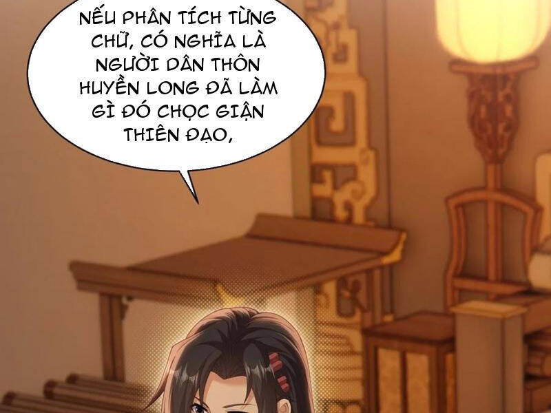 Bắt Đầu Với Tuyệt Sắc Sư Tôn: Hệ Thống Tổng Cục Phản Cốt Chapter 119 - Next Chapter 120