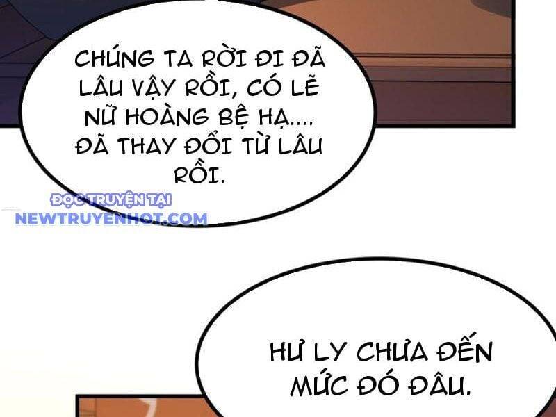 Bắt Đầu Với Tuyệt Sắc Sư Tôn: Hệ Thống Tổng Cục Phản Cốt Chapter 135 - Next Chapter 136