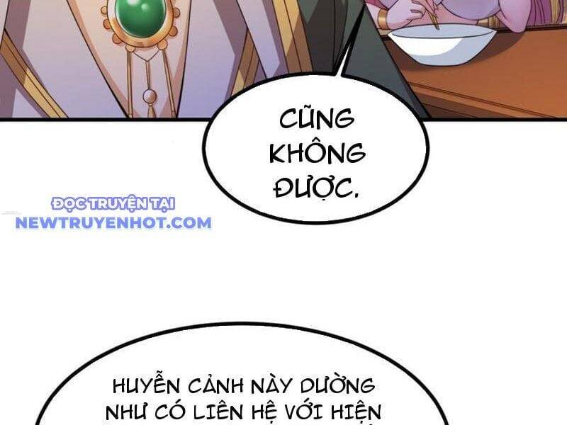 Bắt Đầu Với Tuyệt Sắc Sư Tôn: Hệ Thống Tổng Cục Phản Cốt Chapter 135 - Next Chapter 136