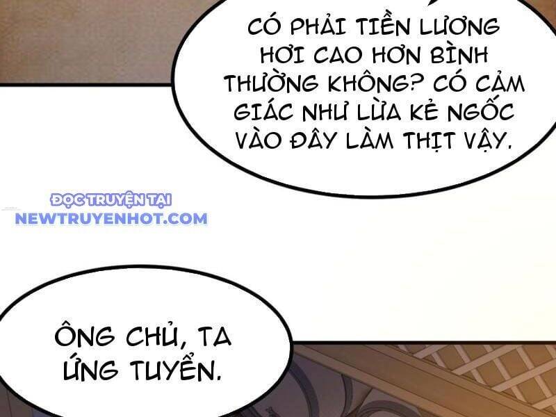 Bắt Đầu Với Tuyệt Sắc Sư Tôn: Hệ Thống Tổng Cục Phản Cốt Chapter 135 - Next Chapter 136