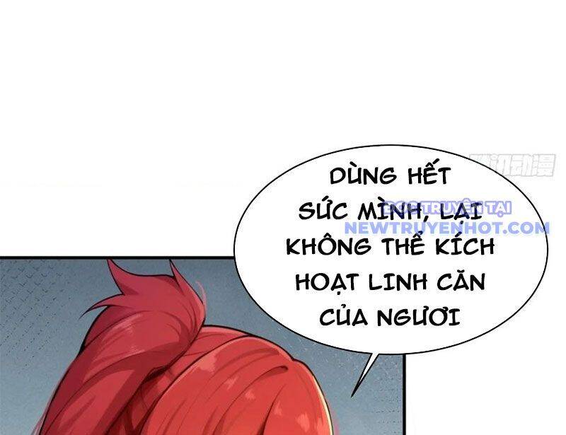 Bắt Đầu Với Tuyệt Sắc Sư Tôn: Hệ Thống Tổng Cục Phản Cốt Chapter 138.2 - Next Chapter 139