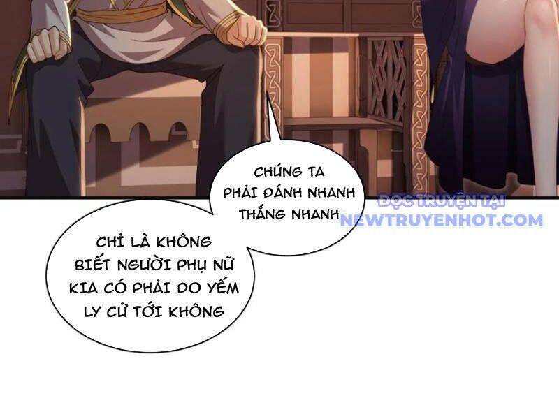 Bắt Đầu Với Tuyệt Sắc Sư Tôn: Hệ Thống Tổng Cục Phản Cốt Chapter 138 - Next Chapter 138.1