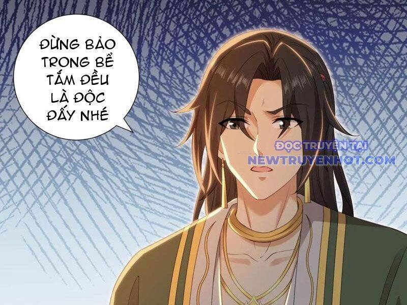 Bắt Đầu Với Tuyệt Sắc Sư Tôn: Hệ Thống Tổng Cục Phản Cốt Chapter 140 - Next Chapter 140.5