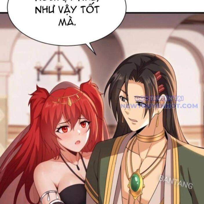 Bắt Đầu Với Tuyệt Sắc Sư Tôn: Hệ Thống Tổng Cục Phản Cốt Chapter 147 - Next Chapter 147.2