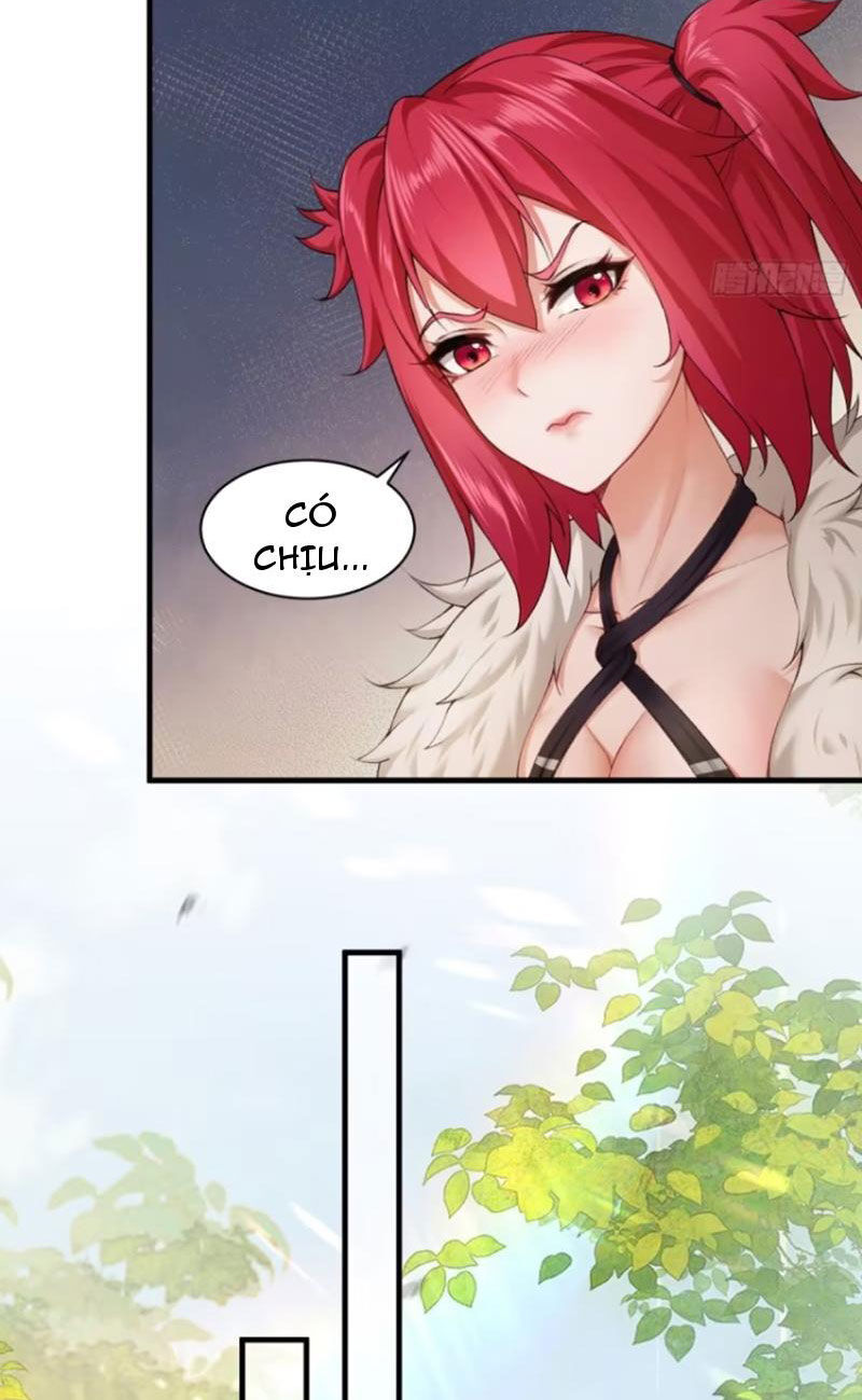 Bắt Đầu Với Tuyệt Sắc Sư Tôn: Hệ Thống Tổng Cục Phản Cốt Chapter 24 - Next Chapter 25