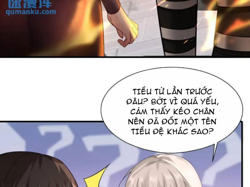 Bắt Đầu Với Tuyệt Sắc Sư Tôn: Hệ Thống Tổng Cục Phản Cốt Chapter 45 - Next Chapter 46