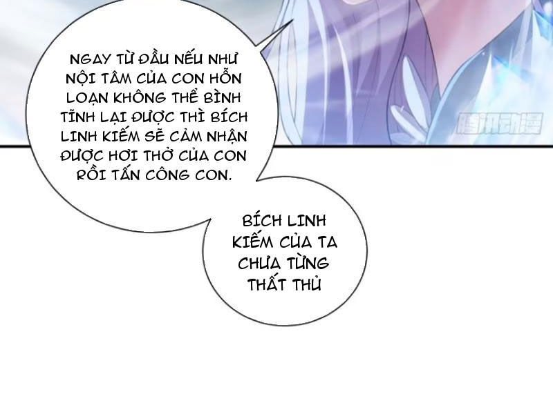 Bắt Đầu Với Tuyệt Sắc Sư Tôn: Hệ Thống Tổng Cục Phản Cốt Chapter 51 - Next Chapter 52