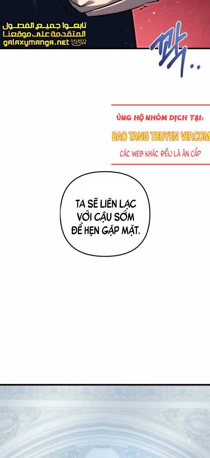 Hồi Quy Giả Của Gia Tộc Suy Vong Chapter 53 - Next Chapter 54