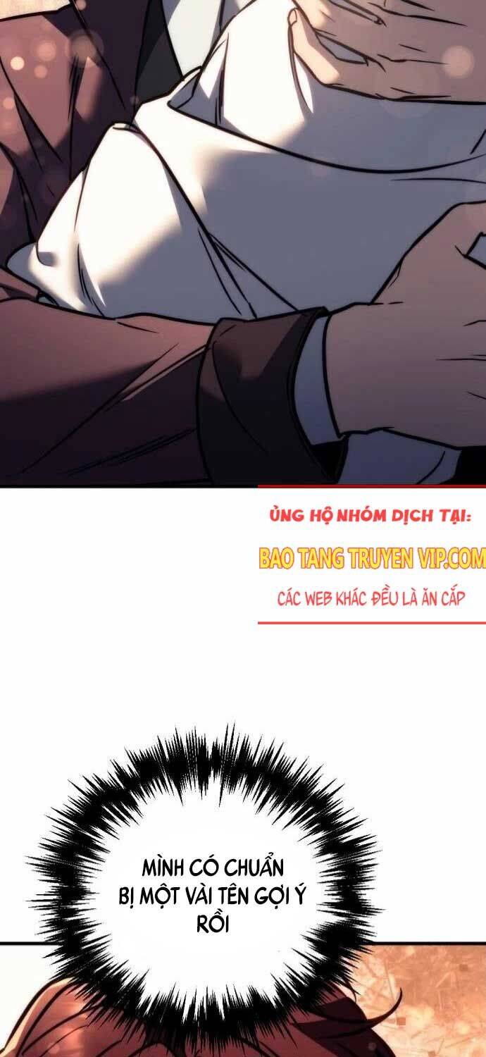 Hồi Quy Giả Của Gia Tộc Suy Vong Chapter 53 - Next Chapter 54