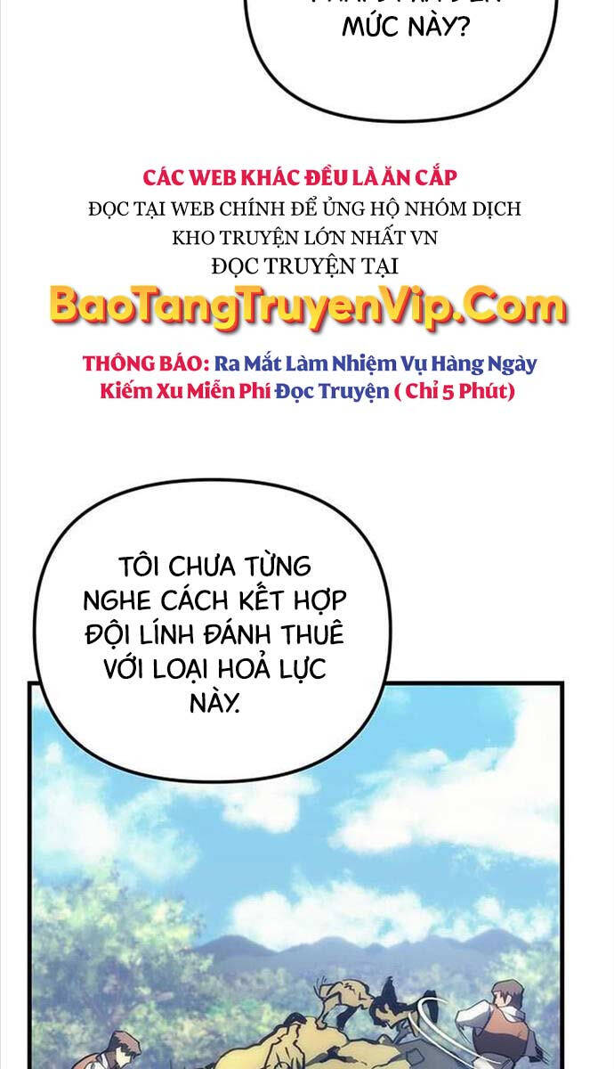 Hồi Quy Giả Của Gia Tộc Suy Vong Chapter 12 - Next Chapter 13