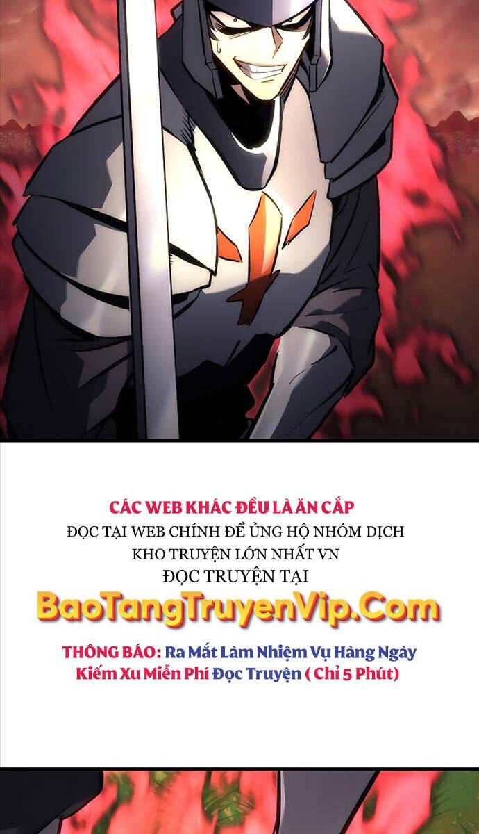 Hồi Quy Giả Của Gia Tộc Suy Vong Chapter 16 - Next Chapter 17