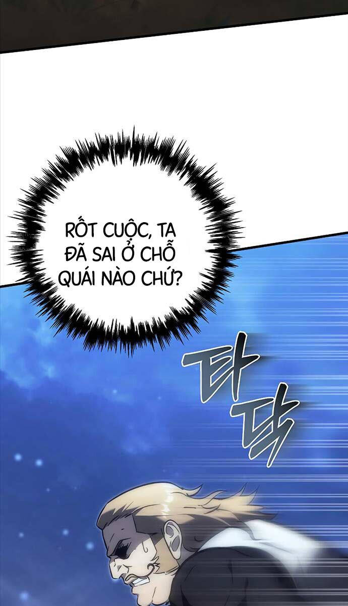 Hồi Quy Giả Của Gia Tộc Suy Vong Chapter 16 - Next Chapter 17