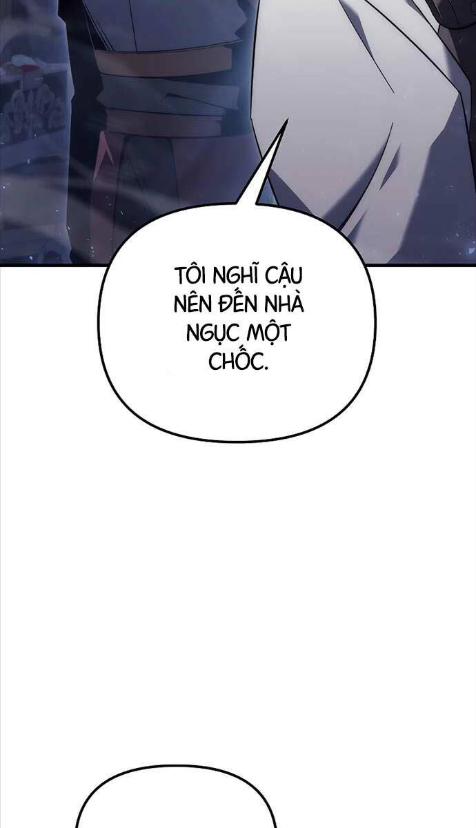 Hồi Quy Giả Của Gia Tộc Suy Vong Chapter 17 - Next Chapter 18