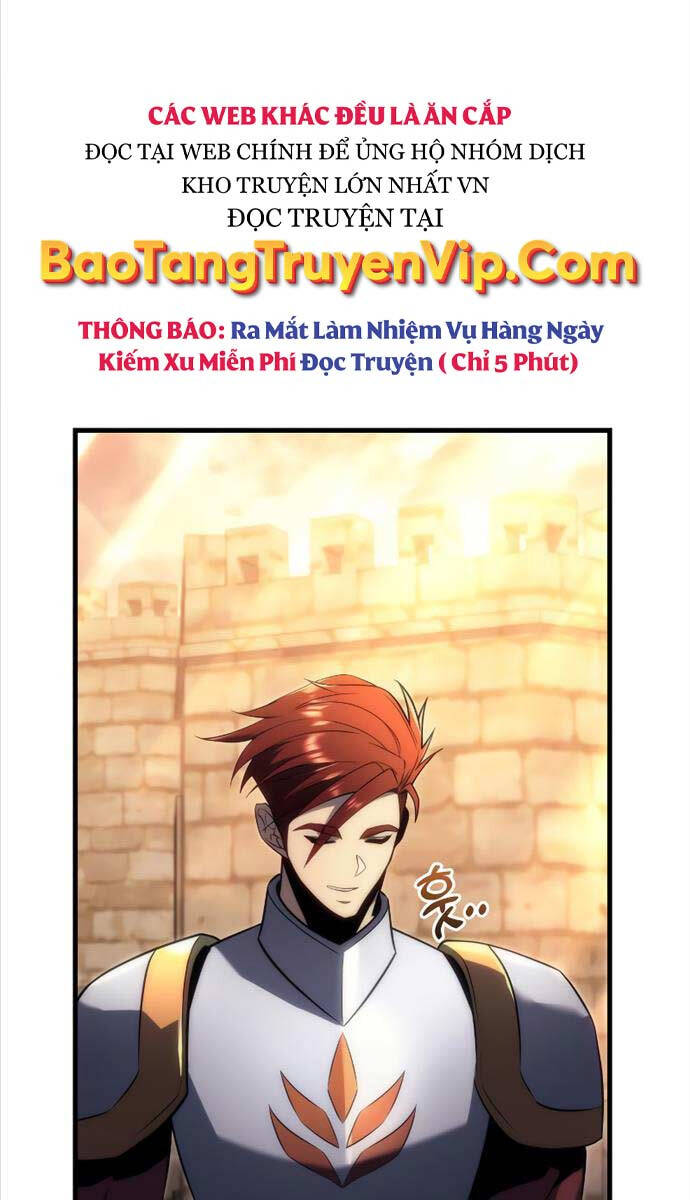 Hồi Quy Giả Của Gia Tộc Suy Vong Chapter 17 - Next Chapter 18