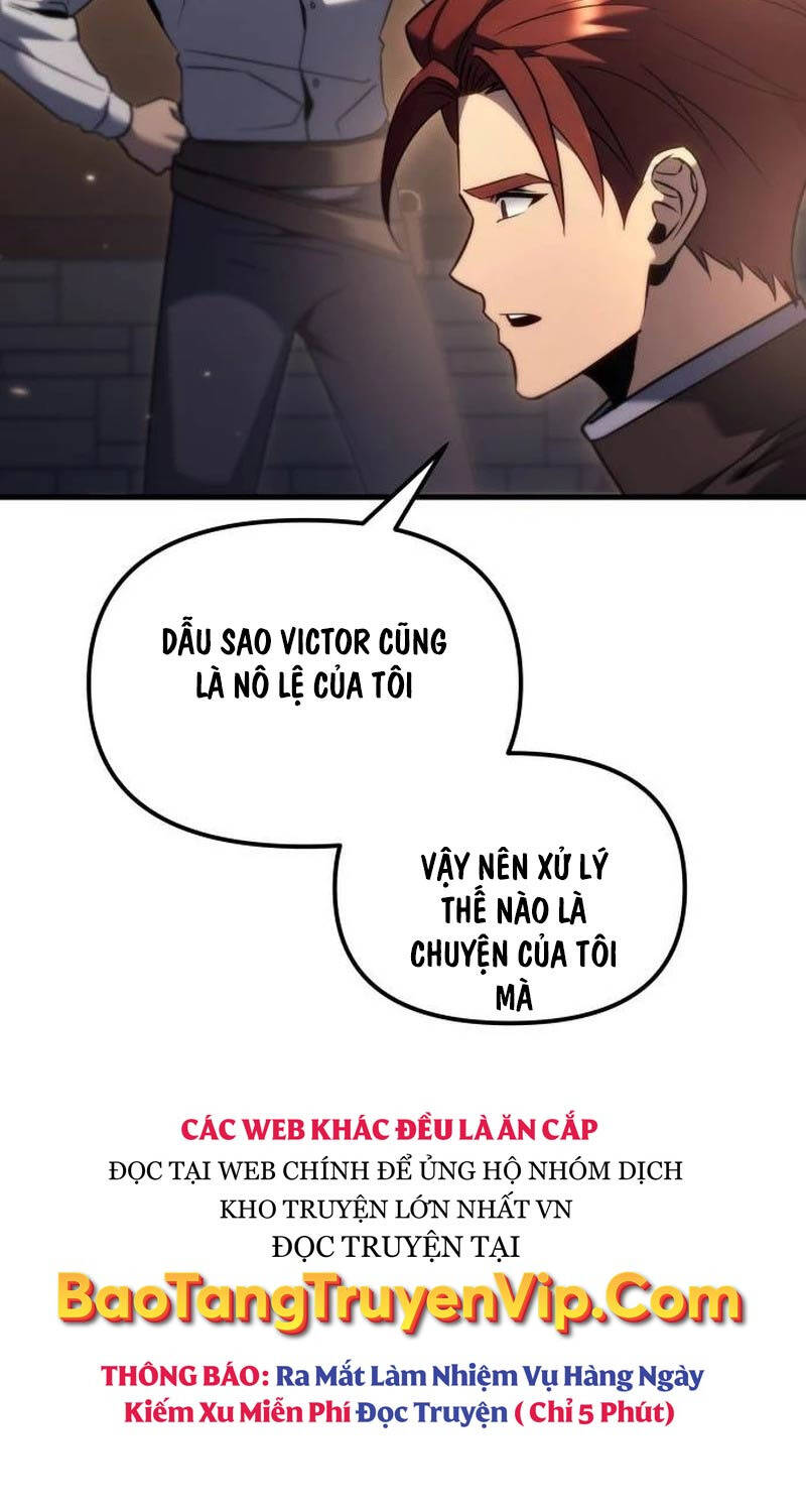 Hồi Quy Giả Của Gia Tộc Suy Vong Chapter 35 - Next Chapter 36