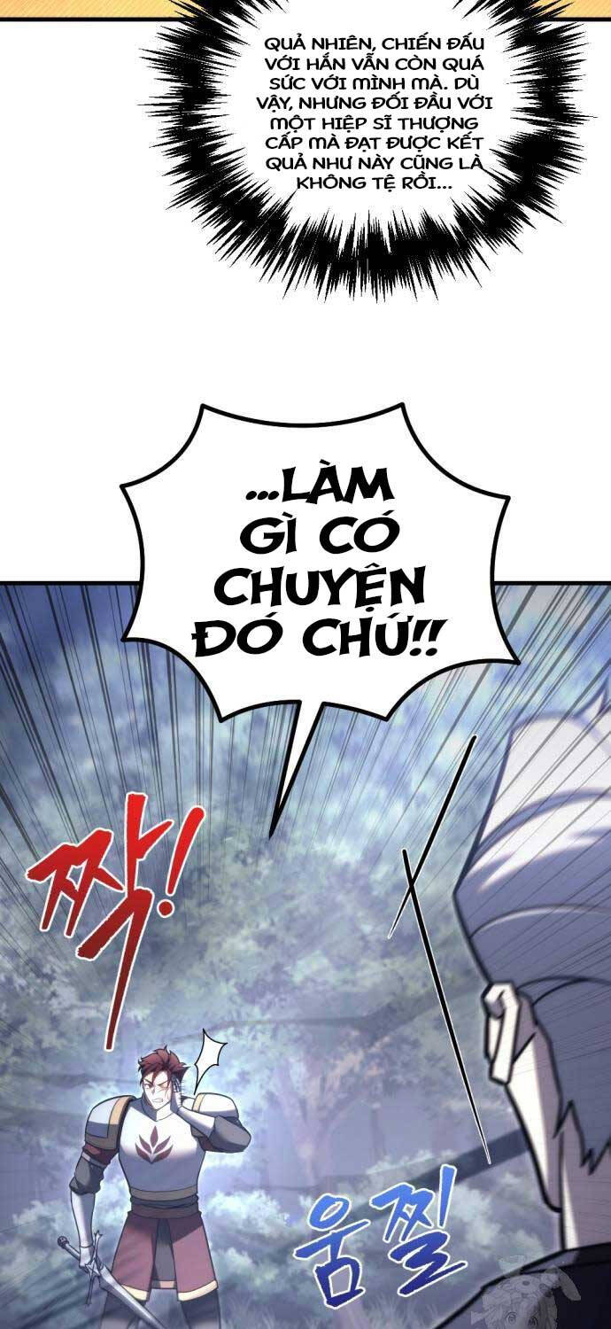 Hồi Quy Giả Của Gia Tộc Suy Vong Chapter 46 - Next Chapter 47