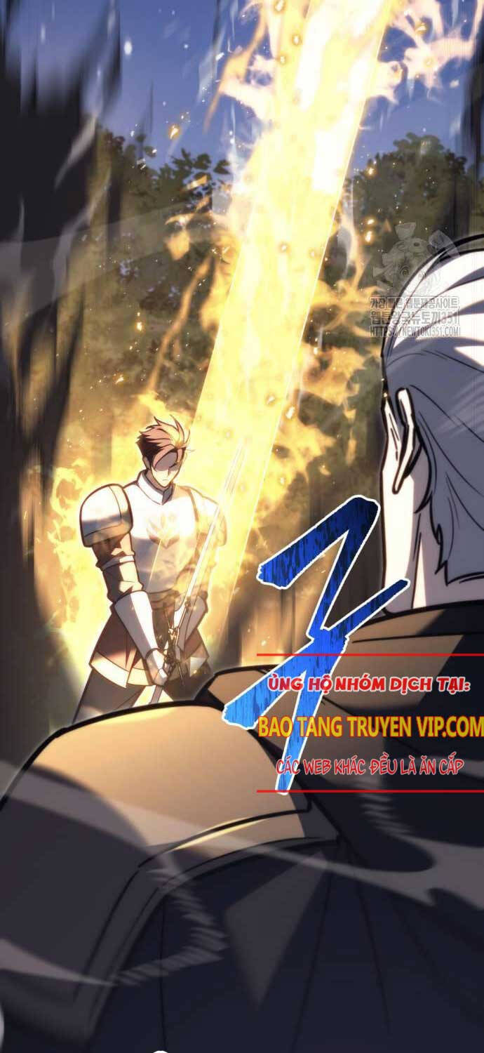 Hồi Quy Giả Của Gia Tộc Suy Vong Chapter 46 - Next Chapter 47