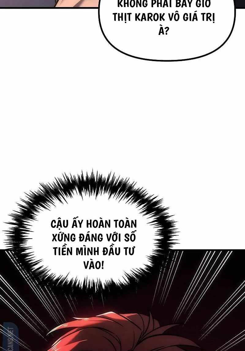 Hồi Quy Giả Của Gia Tộc Suy Vong Chapter 7 - Next Chapter 8