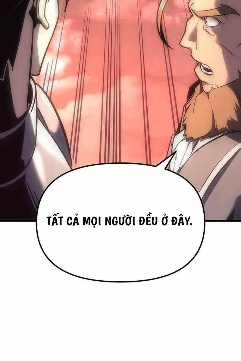 Hồi Quy Giả Của Gia Tộc Suy Vong Chapter 9 - Next Chapter 10