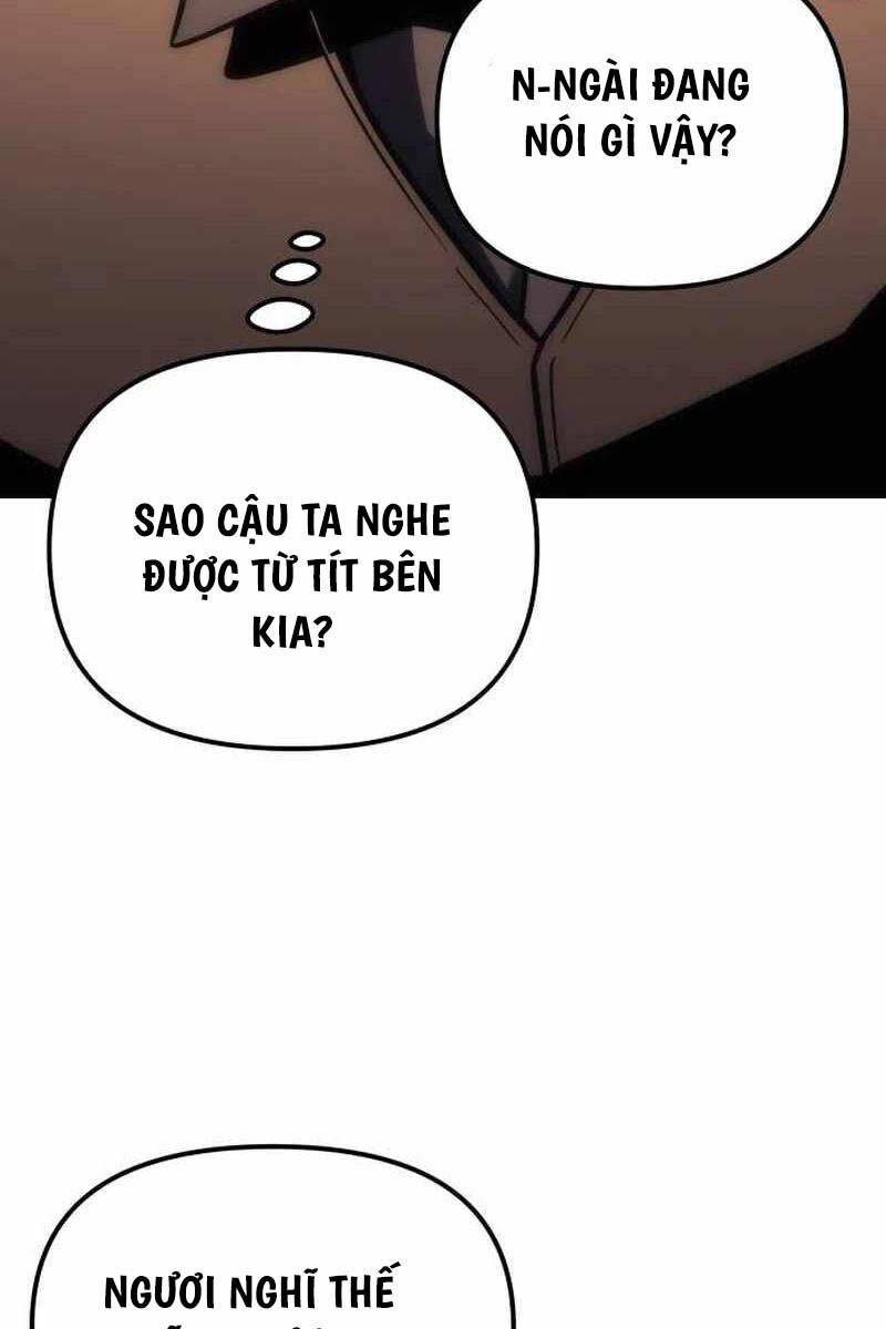 Hồi Quy Giả Của Gia Tộc Suy Vong Chapter 9 - Next Chapter 10