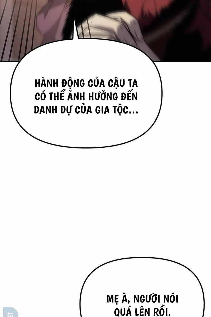 Hồi Quy Giả Của Gia Tộc Suy Vong Chapter 9 - Next Chapter 10