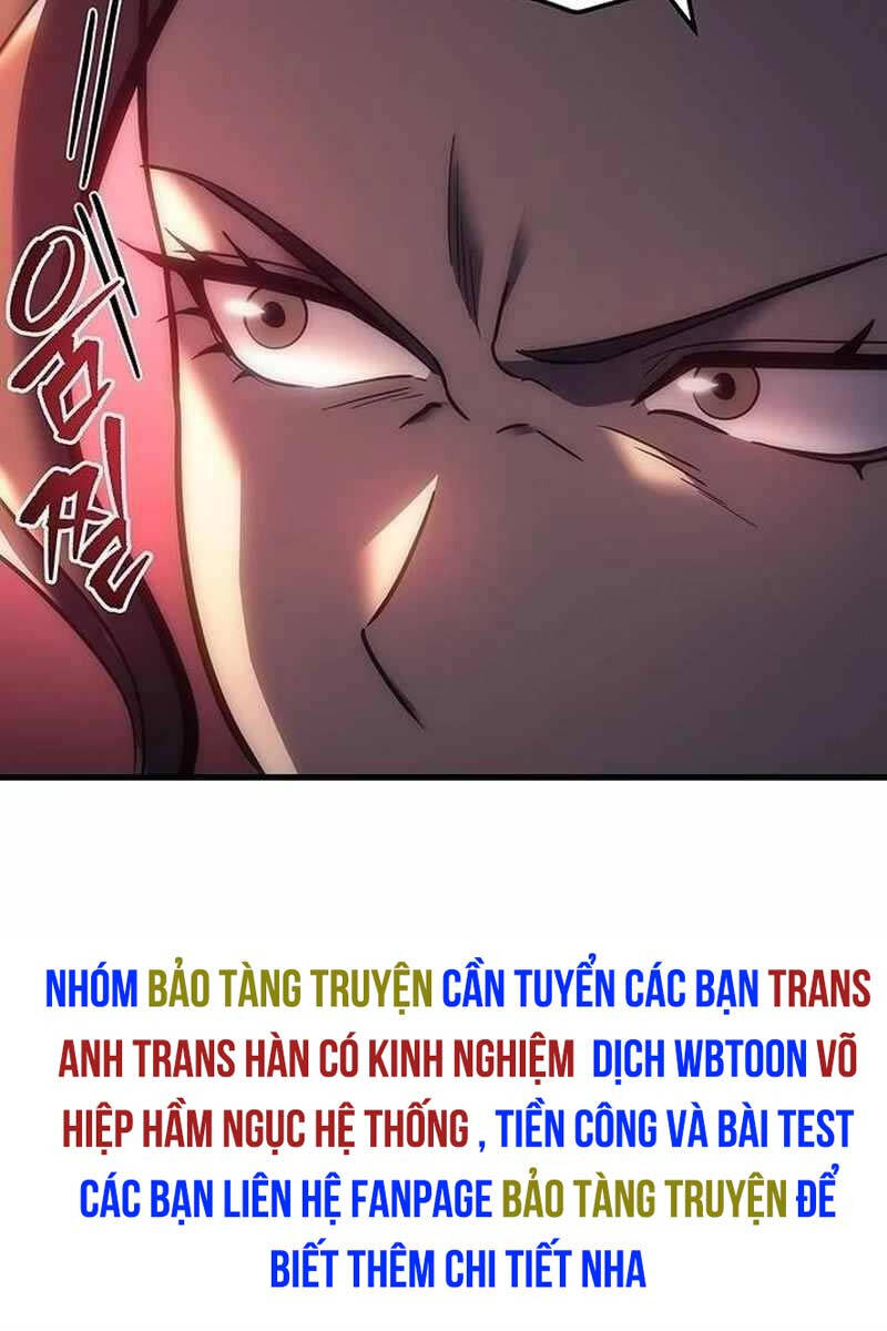 Hồi Quy Giả Của Gia Tộc Suy Vong Chapter 9 - Next Chapter 10