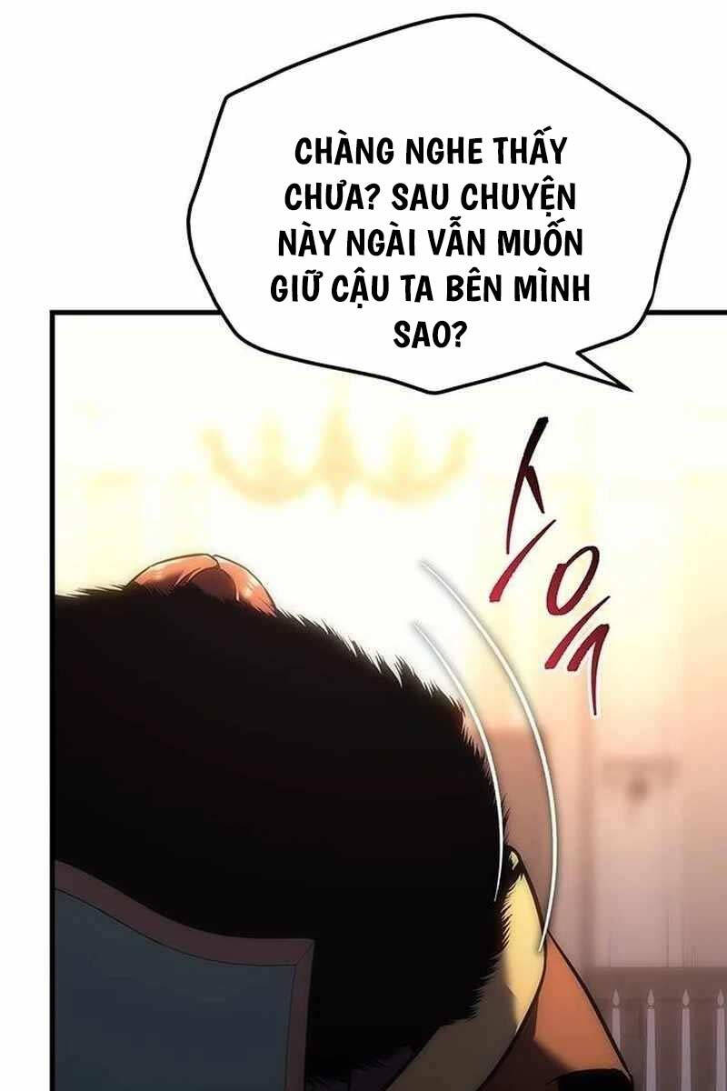 Hồi Quy Giả Của Gia Tộc Suy Vong Chapter 9 - Next Chapter 10