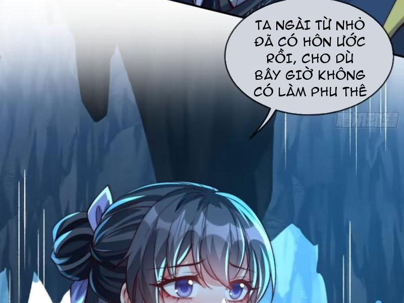 Kiều Thê Lại Là Trùm Phản Diện Chapter 17 - Trang 4