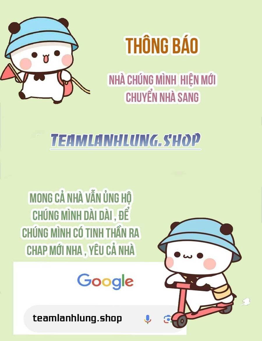 Sau Khi Bị Cướp Đi Tất Cả, Cô Ấy Phong Thần Trở Về Chapter 41 - Trang 3