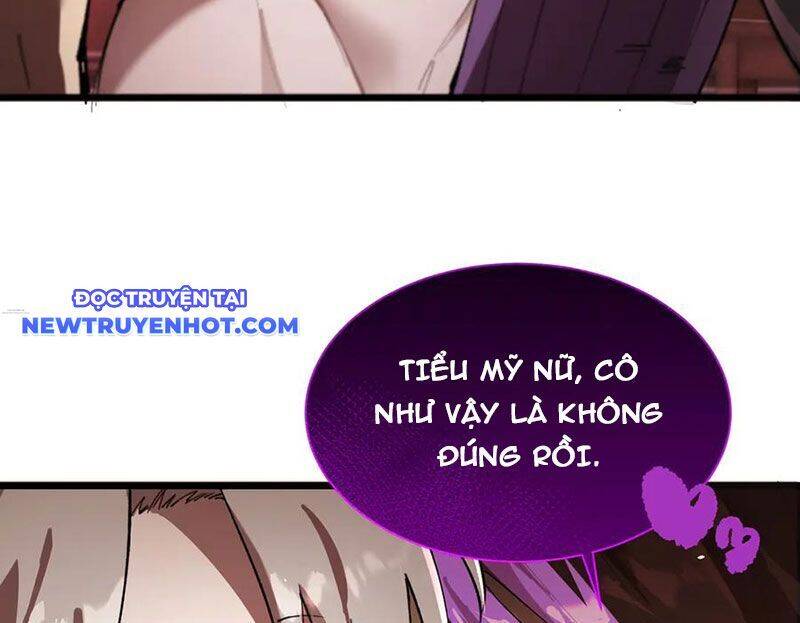 Thánh Hiệp Sĩ Cấp Sss Chapter 52 - Trang 3