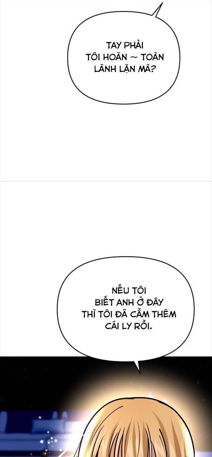 Mùa Đông Năm Ấy Tôi Đã Chapter 23 - Next Chapter 24