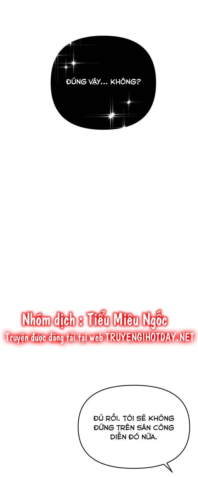 Mùa Đông Năm Ấy Tôi Đã Chapter 38 - Next Chapter 39