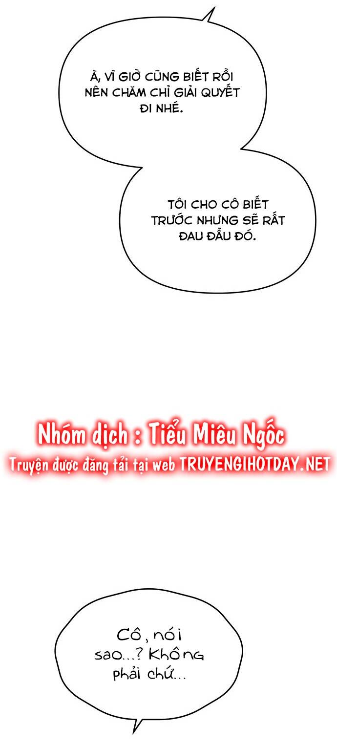 Mùa Đông Năm Ấy Tôi Đã Chapter 38 - Next Chapter 39