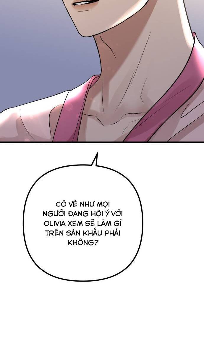 Mùa Đông Năm Ấy Tôi Đã Chapter 9 - Next Chapter 10