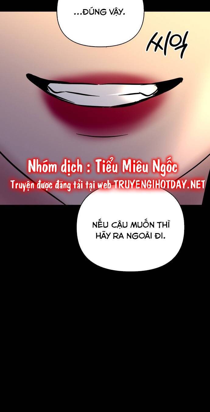 Mùa Đông Năm Ấy Tôi Đã Chapter 50 - Trang 3