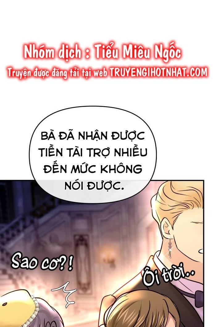 Mùa Đông Năm Ấy Tôi Đã Chapter 51 - Next Chapter 52