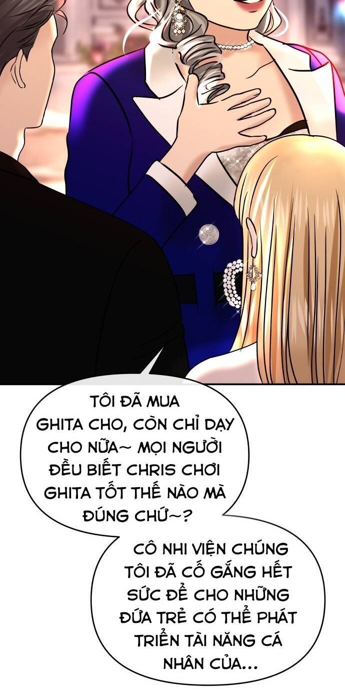 Mùa Đông Năm Ấy Tôi Đã Chapter 51 - Next Chapter 52