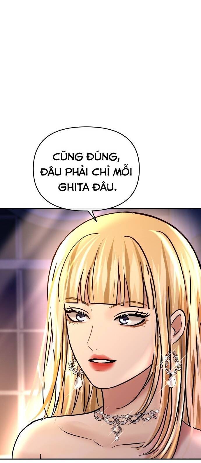 Mùa Đông Năm Ấy Tôi Đã Chapter 51 - Next Chapter 52