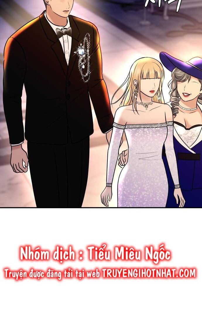 Mùa Đông Năm Ấy Tôi Đã Chapter 51 - Next Chapter 52