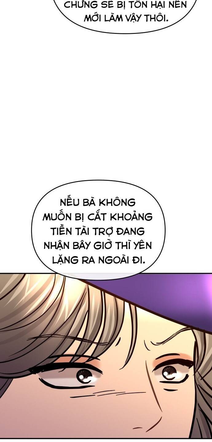 Mùa Đông Năm Ấy Tôi Đã Chapter 51 - Next Chapter 52