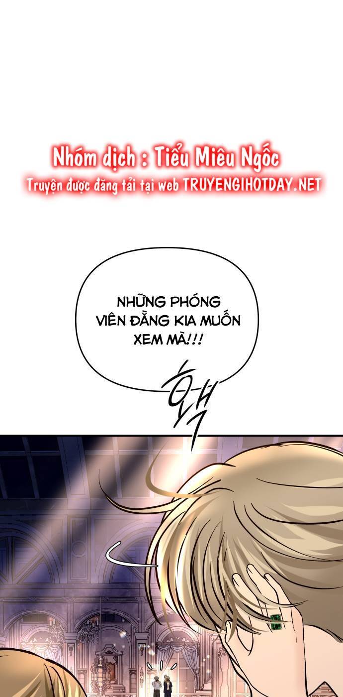 Mùa Đông Năm Ấy Tôi Đã Chapter 53 - Next Chapter 54