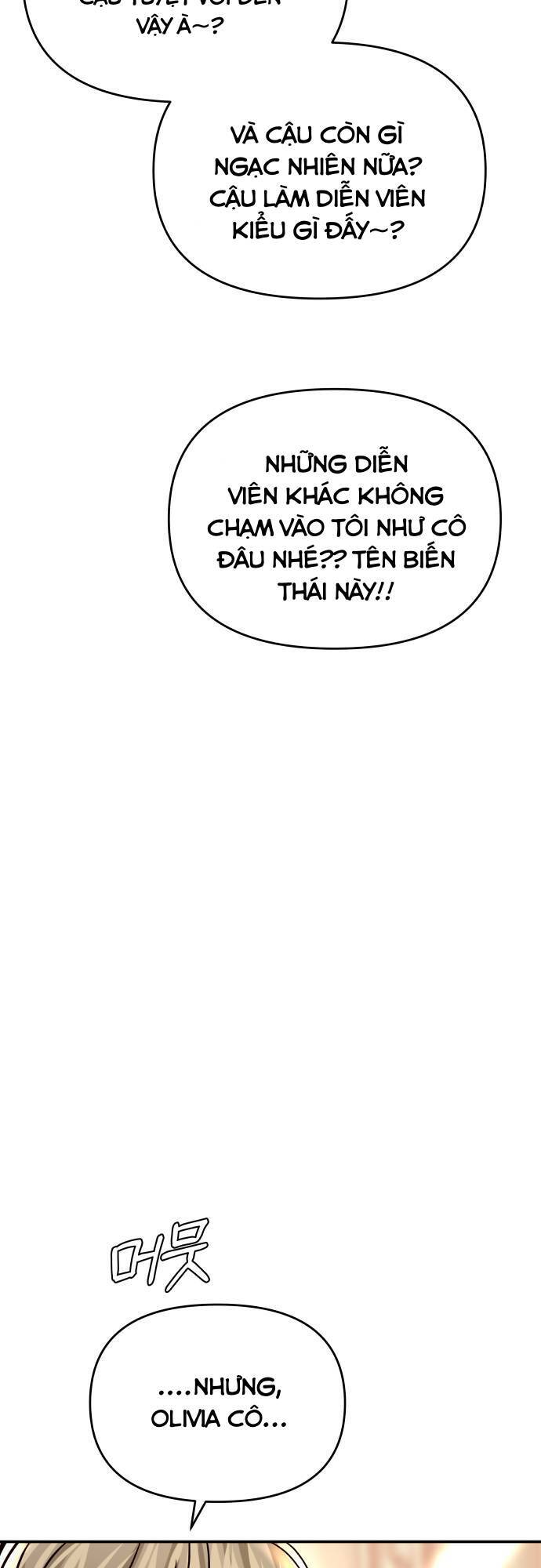 Mùa Đông Năm Ấy Tôi Đã Chapter 53 - Next Chapter 54