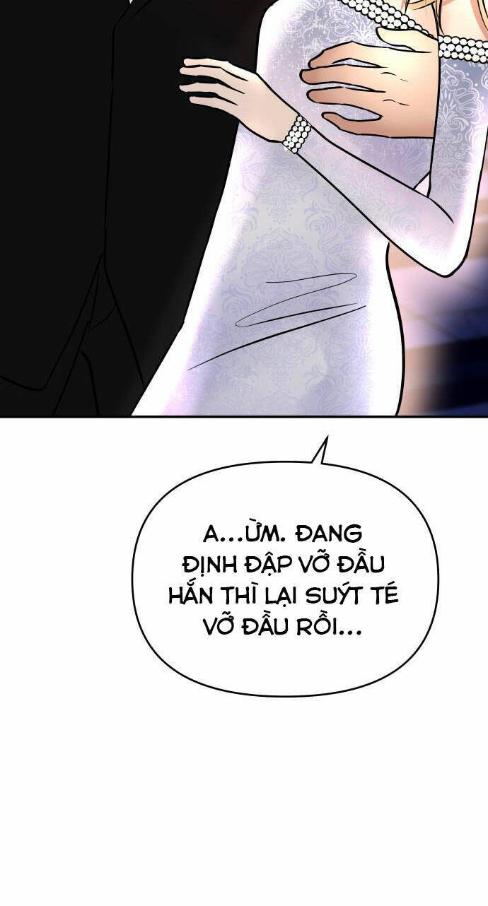 Mùa Đông Năm Ấy Tôi Đã Chapter 55 - Next Chapter 56