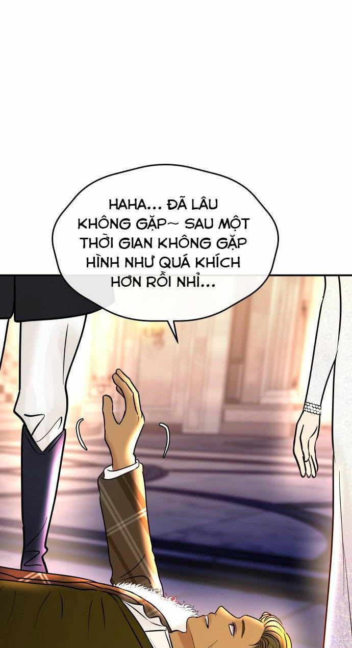 Mùa Đông Năm Ấy Tôi Đã Chapter 55 - Next Chapter 56