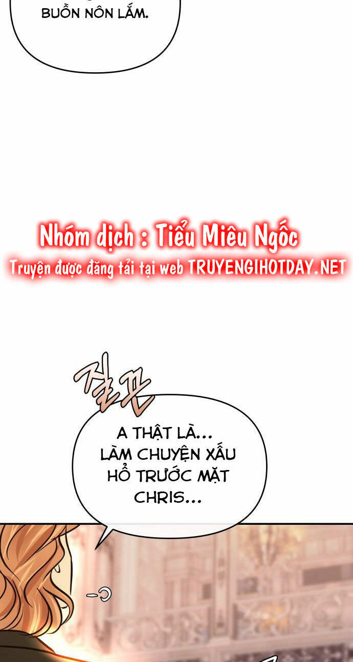 Mùa Đông Năm Ấy Tôi Đã Chapter 55 - Next Chapter 56